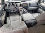 Grand Prairie, TX에서 판매 중인 2008 Toyota Tundra Crewmax Limited - Vandalism