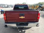Dunn, NC에서 판매 중인 2015 Chevrolet Silverado K1500 Lt - All Over