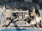 1997 Jeep Wrangler / Tj Sport на продаже в Graham, WA - Minor Dent/Scratches