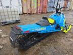 2017 SKIDOO FREERIDE à vendre chez Copart QC - MONTREAL