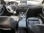 2017 Bmw 330 Xi   zu verkaufen in Hillsborough, NJ - Minor Dent/Scratches