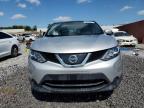 2019 Nissan Rogue Sport S na sprzedaż w Hueytown, AL - Side
