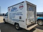 2004 GMC SAVANA CUTAWAY G3500 à vendre chez Copart AB - EDMONTON