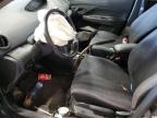 2007 Toyota Yaris  de vânzare în Bowmanville, ON - Front End