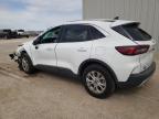 2024 Ford Escape Active იყიდება Amarillo-ში, TX - All Over