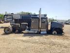 2000 Peterbilt 379 Semi Truck for Sale in Chatham, VA - All Over