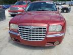 Ocala, FL에서 판매 중인 2009 Chrysler 300C  - Mechanical