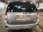 2006 Gmc Envoy  იყიდება Lansing-ში, MI - Front End