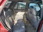1996 Chevrolet Blazer  for Sale in Riverview, FL - Front End