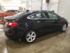 2017 Chevrolet Cruze Premier for Sale in Avon, MN - Front End