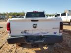 2013 Ram 2500 St за продажба в Oklahoma City, OK - All Over
