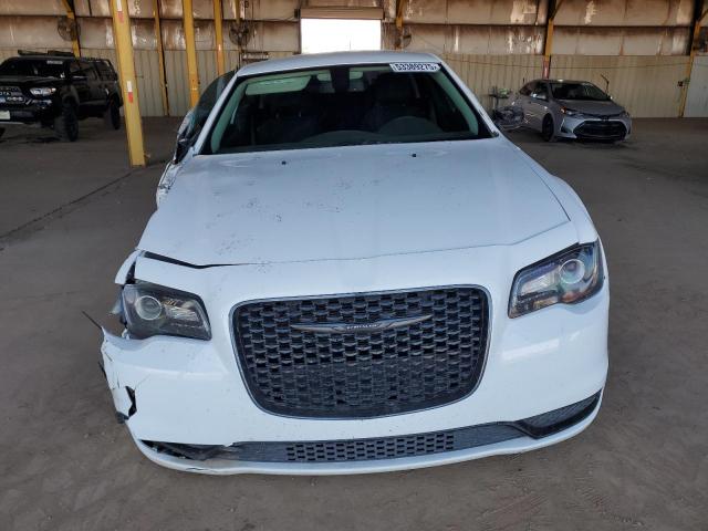  CHRYSLER 300 2020 Білий
