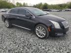 2013 Cadillac Xts Luxury Collection for Sale in Mebane, NC - Rear End