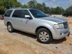 2011 Lincoln Navigator  en Venta en Eight Mile, AL - All Over