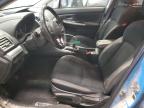 2016 Subaru Crosstrek Premium for Sale in West Mifflin, PA - Front End