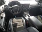 2022 Jeep Grand Cherokee Laredo E for Sale in Columbus, OH - Rear End