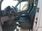 2015 Mercedes-Benz Sprinter 3500 იყიდება Arcadia-ში, FL - Normal Wear