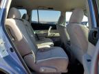 2008 Toyota Highlander იყიდება Magna-ში, UT - Side