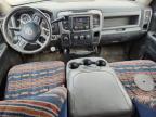 2013 Ram 3500 St na sprzedaż w Albuquerque, NM - Front End
