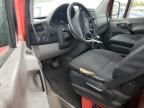 2012 Freightliner Sprinter 2500 en Venta en Hillsborough, NJ - Front End