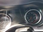 2019 Dodge Charger Sxt en Venta en New Orleans, LA - Front End