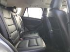2014 Mazda Cx-5 Touring en Venta en Walton, KY - Top/Roof