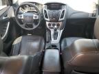 Lumberton, NC에서 판매 중인 2014 Ford Focus Se - Minor Dent/Scratches