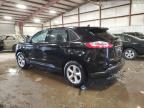 2020 Ford Edge Se zu verkaufen in Lansing, MI - Mechanical