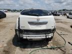 2013 Cadillac Srx Luxury Collection იყიდება Jacksonville-ში, FL - Rear End