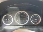 2008 Mercedes-Benz C 300 იყიდება Tanner-ში, AL - Rear End