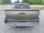 2012 Toyota Tacoma Double Cab Prerunner за продажба в Gastonia, NC - Mechanical