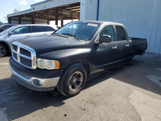 2003 Dodge Ram 1500 St