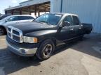 2003 Dodge Ram 1500 St იყიდება Riverview-ში, FL - Rear End
