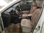2012 Nissan Rogue S продається в Avon, MN - Front End