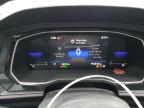 2023 Volkswagen Jetta S for Sale in West Mifflin, PA - Minor Dent/Scratches