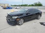 2016 Honda Civic Lx zu verkaufen in Wilmer, TX - Front End