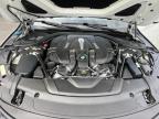 Assonet, MA에서 판매 중인 2018 Bmw 750 Xi - Normal Wear
