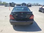 2004 Mercedes-Benz C 230K Sport Sedan на продаже в Bridgeton, MO - Rear End