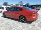 2019 Volvo S60 T5 R-Design en Venta en Loganville, GA - Front End