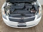 2009 Nissan Altima 2.5 for Sale in Elgin, IL - Front End