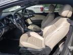 2017 Buick Cascada Premium for Sale in Conway, AR - Front End