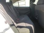 2023 Toyota Corolla Le на продаже в Riverview, FL - Front End