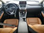 2020 Lexus Nx 300 for Sale in Ellenwood, GA - Front End