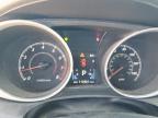 2013 Mitsubishi Outlander Sport Es for Sale in San Antonio, TX - Hail