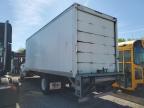 2018 Ford F750 Super Duty for Sale in Columbia Station, OH - Mechanical