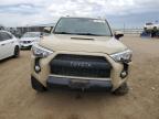 2016 Toyota 4Runner Sr5/Sr5 Premium იყიდება Brighton-ში, CO - All Over