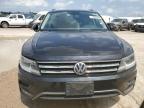 2018 Volkswagen Tiguan S for Sale in Houston, TX - Rear End