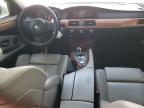 2008 Bmw M5  for Sale in Rogersville, MO - Mechanical