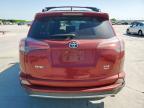 2018 Toyota Rav4 Adventure للبيع في Grand Prairie، TX - Side