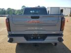 Longview, TX에서 판매 중인 2025 Gmc Sierra K2500 At4 - Front End